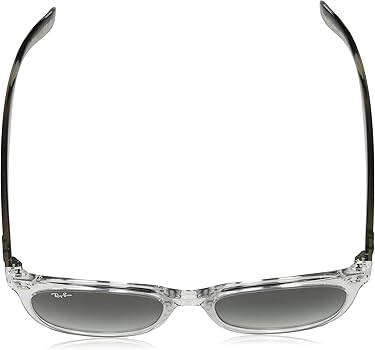 Ray banサングラスORB4379D レイバン サングラス Ray-Ban RB4379D 659987 – GLASSMANIA -TOKYO AOYAMA-